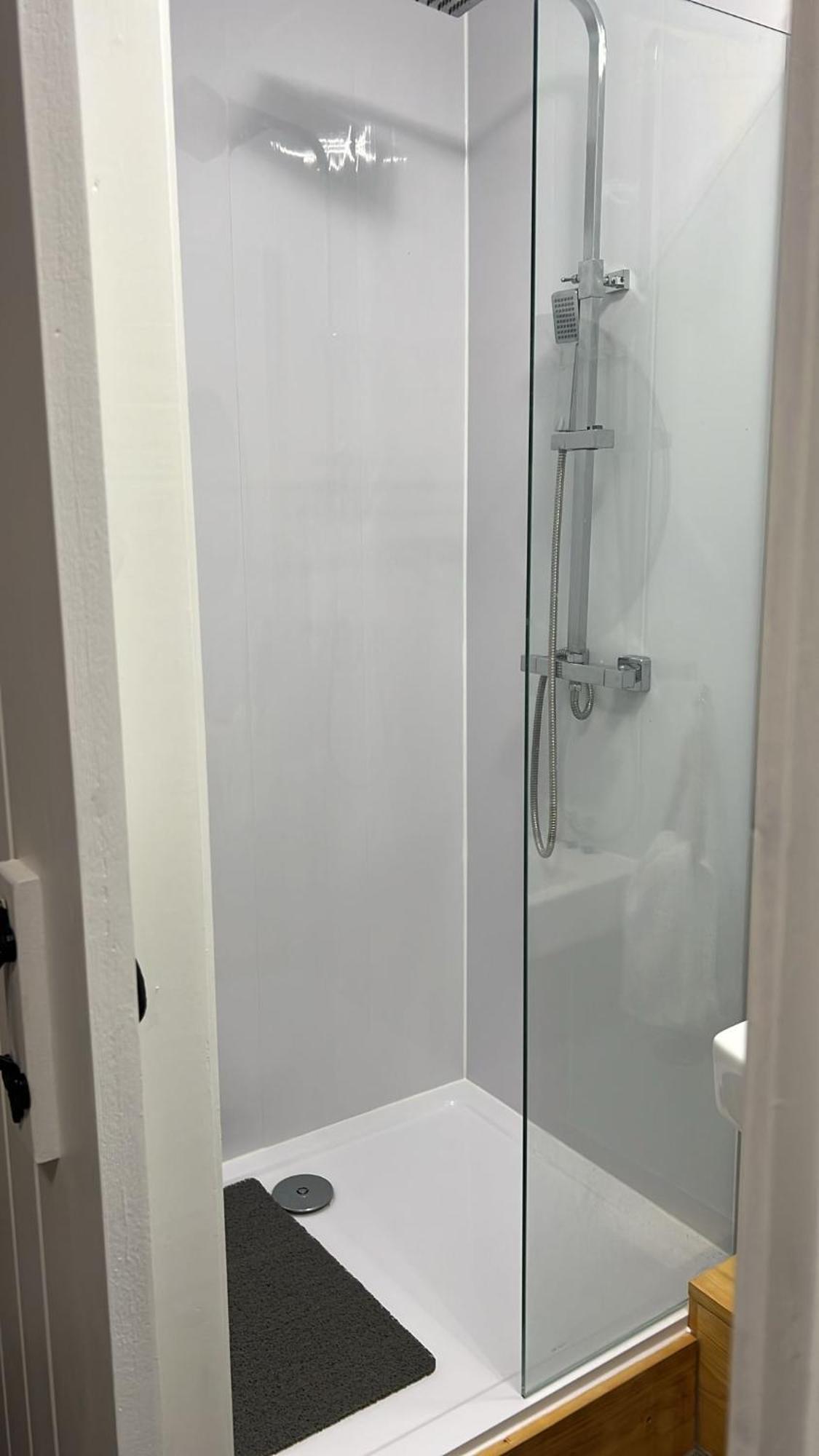 Woolaway Hotell Taunton Eksteriør bilde